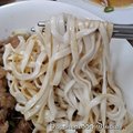 新北-(永和)保平路保平麵擔