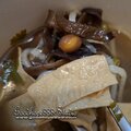 新北-(永和)-樂華夜市-川督螺絲粉