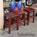 新北-(永和)中和路壹圓鼎豬腳店-餐椅.jpg