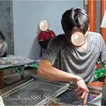 新北-(永和)復興街頑固麵飯館