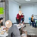 新北-(永和)復興街頑固麵飯館