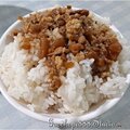 新北-(永和)復興街頑固麵飯館