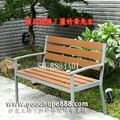南華三街-SH8S34A01-公園社區椅