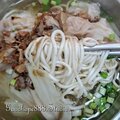 北市-(中山)南京東路二段鑫如意傳統小吃
