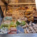 新北-(永和)保安路真好佳滷味
