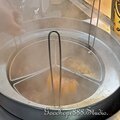 新北-(永和)保安路真好佳滷味