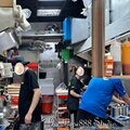 新北-(永和)中興街萊客多-2廚師.jpg