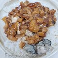 新北-(永和)中興街萊客多-4鮮蚵滷肉飯.jpg