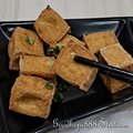 新北-(永和)中興街萊客多-5炸豆腐1.jpg