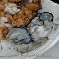 新北-(永和)中興街萊客多-8鮮蚵滷肉飯4.jpg