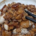 新北-(永和)中興街萊客多-9鮮蚵滷肉飯3.jpg