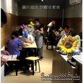 桃園-(楊梅)武營街妙觀音素食 (1)-300.jpg