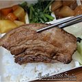 新北-(永和)環河西路大吉食堂