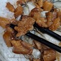 新北-(永和)竹林路來一碗無刺台南虱目魚-滷肉.jpg