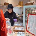 永和仁愛路Farina Pizza法里娜披薩