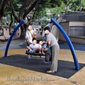 新北-(永和)仁愛公園-2024永和仲夏夜之夢