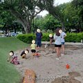 新北-(永和)仁愛公園-2024永和仲夏夜之夢