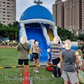 新北-(永和)仁愛公園-2024永和仲夏夜之夢