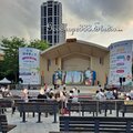 新北-(永和)仁愛公園-2024永和仲夏夜之夢