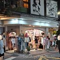 北市-(大安)師大夜市-(服飾店).jpg