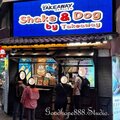 北市-(大安)師大夜市-shake&dog.jpg