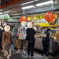 北市-(大安)師大夜市-大台北滷味.jpg