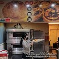 新北-(永和)保平路澳門葡式蛋塔