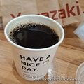 新北-(永和)比漾廣場-Yamazaki台灣麵包