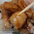 新北-(永和)仁愛路開源社