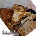 新北-(永和)仁愛路開源社