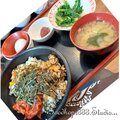新北-(永和)永和路二段食其家SUKIYA牛丼