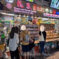 北市-(萬華)華西街夜市-龍鳳黑膠唱片.jpg