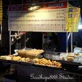新北-(永和)樂華夜市-樂華素食炸物
●陳掌櫃食記-樂華夜市攤商餐飲>【150店攤】~..
https://blog.udn.com/coffeebar/162010421