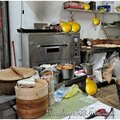 新北-(永和)保福路二段104豆漿