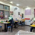 新北-(永和)保福路二段104豆漿
