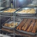 新北-(永和)保福路二段104豆漿
