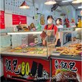 新北-(永和)民生路民生飯包