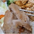 新北-(永和)民生路民生飯包