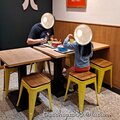 新北-(永和)福和路用六快煮鍋-2餐廳桌椅.jpg