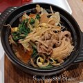 新北-(永和)福和路用六快煮鍋-4黃悶牛肉鍋.jpg