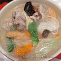 新北-(永和)福和路用六快煮鍋-5蔬菜養生鍋1.jpg