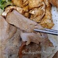 新北-(永和)民生路民生飯包