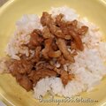 新北-(永和)福和路用六快煮鍋-6滷肉飯.jpg