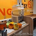 新北-(永和)福和路用六快煮鍋-7飲料調味台.jpg
