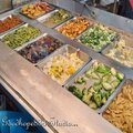 新北-(永和)民生路民生飯包