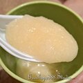 新北-(永和)福和路用六快煮鍋-冰沙.jpg