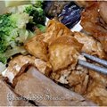 新北-(永和)民生路民生飯包