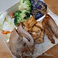 新北-(永和)民生路民生飯包