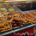 新北-(永和)民生路民生飯包