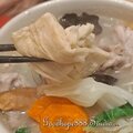 新北-(永和)福和路用六快煮鍋蔬菜養生鍋3.jpg